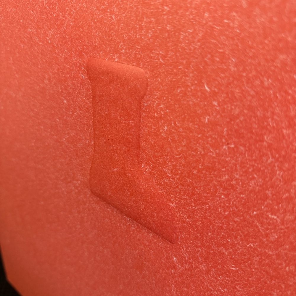 MSCHF’s Big Red Boot - Picture 5 of 5